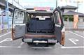 1994 Toyota Land Cruiser Prado