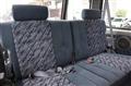 1994 Toyota Land Cruiser Prado