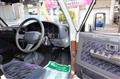 1994 Toyota Land Cruiser Prado