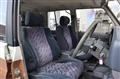 1994 Toyota Land Cruiser Prado
