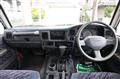 1994 Toyota Land Cruiser Prado