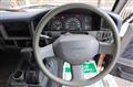 1994 Toyota Land Cruiser Prado