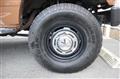 1994 Toyota Land Cruiser Prado