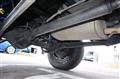 1994 Toyota Land Cruiser Prado