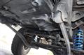 1994 Toyota Land Cruiser Prado