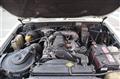 1994 Toyota Land Cruiser Prado