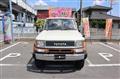 1994 Toyota Land Cruiser Prado
