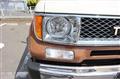 1994 Toyota Land Cruiser Prado