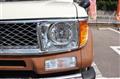 1994 Toyota Land Cruiser Prado