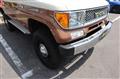 1994 Toyota Land Cruiser Prado