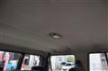 1994 Toyota Land Cruiser Prado