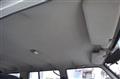 1994 Toyota Land Cruiser Prado