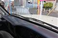 1994 Toyota Land Cruiser Prado