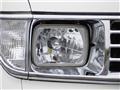 1993 Toyota Land Cruiser Prado