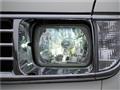 1993 Toyota Land Cruiser Prado