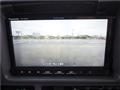 1993 Toyota Land Cruiser Prado