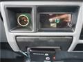 1993 Toyota Land Cruiser Prado