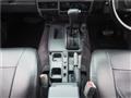 1993 Toyota Land Cruiser Prado