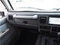 1993 Toyota Land Cruiser Prado