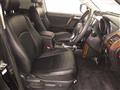 2015 Toyota Land Cruiser Prado