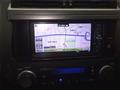 2015 Toyota Land Cruiser Prado