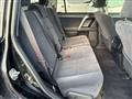 2015 Toyota Land Cruiser Prado