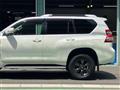 2015 Toyota Land Cruiser Prado