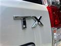 2015 Toyota Land Cruiser Prado