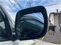 2015 Toyota Land Cruiser Prado