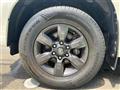 2015 Toyota Land Cruiser Prado