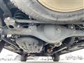 2015 Toyota Land Cruiser Prado