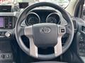 2015 Toyota Land Cruiser Prado