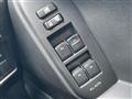 2015 Toyota Land Cruiser Prado