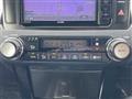 2015 Toyota Land Cruiser Prado