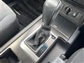 2015 Toyota Land Cruiser Prado