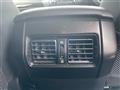 2015 Toyota Land Cruiser Prado