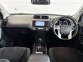 2015 Toyota Land Cruiser Prado