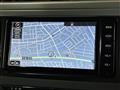 2015 Toyota Land Cruiser Prado
