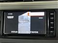 2015 Toyota Land Cruiser Prado