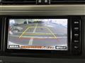 2015 Toyota Land Cruiser Prado