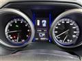 2015 Toyota Land Cruiser Prado