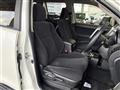 2015 Toyota Land Cruiser Prado