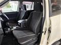 2015 Toyota Land Cruiser Prado