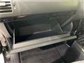 2015 Toyota Land Cruiser Prado