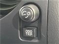2015 Toyota Land Cruiser Prado