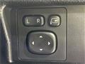 2015 Toyota Land Cruiser Prado