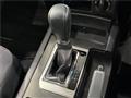 2015 Toyota Land Cruiser Prado