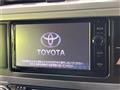 2015 Toyota Land Cruiser Prado