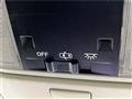 2015 Toyota Land Cruiser Prado