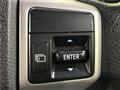 2015 Toyota Land Cruiser Prado